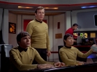 Filename=ariane179254_StarTrek_3x20_TheWayToEden_0053.jpg
Filesize=113KiB
Dimensions=1440x1080
Date added=Jun 04, 2015 ariane179254_StarTrek_3x20_TheWayToEden_0053.jpg