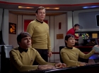 Filename=ariane179254_StarTrek_3x20_TheWayToEden_0054.jpg
Filesize=109KiB
Dimensions=1440x1080
Date added=Jun 04, 2015 ariane179254_StarTrek_3x20_TheWayToEden_0054.jpg