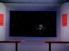 Filename=ariane179254_StarTrek_3x20_TheWayToEden_0056.jpg
Filesize=81KiB
Dimensions=1440x1080
Date added=Jun 04, 2015 ariane179254_StarTrek_3x20_TheWayToEden_0056.jpg