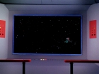 Filename=ariane179254_StarTrek_3x20_TheWayToEden_0057.jpg
Filesize=78KiB
Dimensions=1440x1080
Date added=Jun 04, 2015 ariane179254_StarTrek_3x20_TheWayToEden_0057.jpg