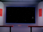 Filename=ariane179254_StarTrek_3x20_TheWayToEden_0058.jpg
Filesize=77KiB
Dimensions=1440x1080
Date added=Jun 04, 2015 ariane179254_StarTrek_3x20_TheWayToEden_0058.jpg
