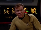 Filename=ariane179254_StarTrek_3x20_TheWayToEden_0120.jpg
Filesize=80KiB
Dimensions=1440x1080
Date added=Jun 04, 2015 ariane179254_StarTrek_3x20_TheWayToEden_0120.jpg
