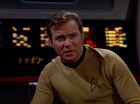Filename=ariane179254_StarTrek_3x20_TheWayToEden_0121.jpg
Filesize=80KiB
Dimensions=1440x1080
Date added=Jun 04, 2015 ariane179254_StarTrek_3x20_TheWayToEden_0121.jpg