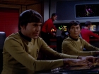 Filename=ariane179254_StarTrek_3x20_TheWayToEden_0122.jpg
Filesize=117KiB
Dimensions=1440x1080
Date added=Jun 04, 2015 ariane179254_StarTrek_3x20_TheWayToEden_0122.jpg