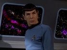 Filename=ariane179254_StarTrek_3x20_TheWayToEden_0123.jpg
Filesize=94KiB
Dimensions=1440x1080
Date added=Jun 04, 2015 ariane179254_StarTrek_3x20_TheWayToEden_0123.jpg