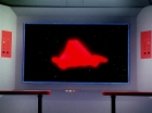 Filename=ariane179254_StarTrek_3x20_TheWayToEden_0124.jpg
Filesize=91KiB
Dimensions=1440x1080
Date added=Jun 04, 2015 ariane179254_StarTrek_3x20_TheWayToEden_0124.jpg