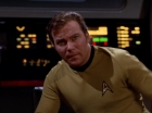 Filename=ariane179254_StarTrek_3x20_TheWayToEden_0126.jpg
Filesize=79KiB
Dimensions=1440x1080
Date added=Jun 04, 2015 ariane179254_StarTrek_3x20_TheWayToEden_0126.jpg