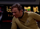 Filename=ariane179254_StarTrek_3x20_TheWayToEden_0128.jpg
Filesize=81KiB
Dimensions=1440x1080
Date added=Jun 04, 2015 ariane179254_StarTrek_3x20_TheWayToEden_0128.jpg