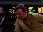 Filename=ariane179254_StarTrek_3x20_TheWayToEden_0129.jpg
Filesize=77KiB
Dimensions=1440x1080
Date added=Jun 04, 2015 ariane179254_StarTrek_3x20_TheWayToEden_0129.jpg
