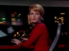 Filename=ariane179254_StarTrek_3x20_TheWayToEden_0130.jpg
Filesize=76KiB
Dimensions=1440x1080
Date added=Jun 04, 2015 ariane179254_StarTrek_3x20_TheWayToEden_0130.jpg