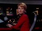 Filename=ariane179254_StarTrek_3x20_TheWayToEden_0131.jpg
Filesize=78KiB
Dimensions=1440x1080
Date added=Jun 04, 2015 ariane179254_StarTrek_3x20_TheWayToEden_0131.jpg