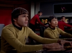 Filename=ariane179254_StarTrek_3x20_TheWayToEden_0132.jpg
Filesize=95KiB
Dimensions=1440x1080
Date added=Jun 04, 2015 ariane179254_StarTrek_3x20_TheWayToEden_0132.jpg