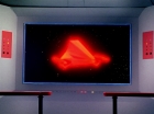 Filename=ariane179254_StarTrek_3x20_TheWayToEden_0134.jpg
Filesize=89KiB
Dimensions=1440x1080
Date added=Jun 04, 2015 ariane179254_StarTrek_3x20_TheWayToEden_0134.jpg