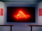 Filename=ariane179254_StarTrek_3x20_TheWayToEden_0135.jpg
Filesize=91KiB
Dimensions=1440x1080
Date added=Jun 04, 2015 ariane179254_StarTrek_3x20_TheWayToEden_0135.jpg