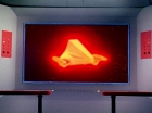 Filename=ariane179254_StarTrek_3x20_TheWayToEden_0136.jpg
Filesize=91KiB
Dimensions=1440x1080
Date added=Jun 04, 2015 ariane179254_StarTrek_3x20_TheWayToEden_0136.jpg