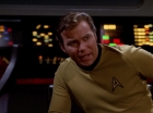 Filename=ariane179254_StarTrek_3x20_TheWayToEden_0137.jpg
Filesize=80KiB
Dimensions=1440x1080
Date added=Jun 04, 2015 ariane179254_StarTrek_3x20_TheWayToEden_0137.jpg