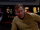 Filename=ariane179254_StarTrek_3x20_TheWayToEden_0138.jpg
Filesize=82KiB
Dimensions=1440x1080
Date added=Jun 04, 2015 ariane179254_StarTrek_3x20_TheWayToEden_0138.jpg