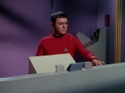 Filename=ariane179254_StarTrek_3x20_TheWayToEden_0139.jpg
Filesize=75KiB
Dimensions=1440x1080
Date added=Jun 04, 2015 ariane179254_StarTrek_3x20_TheWayToEden_0139.jpg