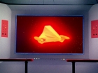 Filename=ariane179254_StarTrek_3x20_TheWayToEden_0140.jpg
Filesize=108KiB
Dimensions=1440x1080
Date added=Jun 04, 2015 ariane179254_StarTrek_3x20_TheWayToEden_0140.jpg