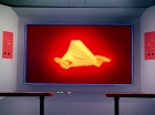 Filename=ariane179254_StarTrek_3x20_TheWayToEden_0141.jpg
Filesize=97KiB
Dimensions=1440x1080
Date added=Jun 04, 2015 ariane179254_StarTrek_3x20_TheWayToEden_0141.jpg