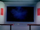 Filename=ariane179254_StarTrek_3x20_TheWayToEden_0142.jpg
Filesize=87KiB
Dimensions=1440x1080
Date added=Jun 04, 2015 ariane179254_StarTrek_3x20_TheWayToEden_0142.jpg