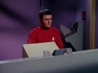 Filename=ariane179254_StarTrek_3x20_TheWayToEden_0143.jpg
Filesize=70KiB
Dimensions=1440x1080
Date added=Jun 04, 2015 ariane179254_StarTrek_3x20_TheWayToEden_0143.jpg