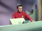 Filename=ariane179254_StarTrek_3x20_TheWayToEden_0144.jpg
Filesize=92KiB
Dimensions=1440x1080
Date added=Jun 04, 2015 ariane179254_StarTrek_3x20_TheWayToEden_0144.jpg