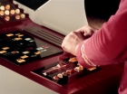 Filename=ariane179254_StarTrek_3x20_TheWayToEden_0146.jpg
Filesize=104KiB
Dimensions=1440x1080
Date added=Jun 04, 2015 ariane179254_StarTrek_3x20_TheWayToEden_0146.jpg