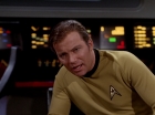 Filename=ariane179254_StarTrek_3x20_TheWayToEden_0149.jpg
Filesize=83KiB
Dimensions=1440x1080
Date added=Jun 04, 2015 ariane179254_StarTrek_3x20_TheWayToEden_0149.jpg