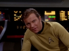 Filename=ariane179254_StarTrek_3x20_TheWayToEden_0150.jpg
Filesize=83KiB
Dimensions=1440x1080
Date added=Jun 04, 2015 ariane179254_StarTrek_3x20_TheWayToEden_0150.jpg