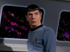 Filename=ariane179254_StarTrek_3x20_TheWayToEden_0151.jpg
Filesize=95KiB
Dimensions=1440x1080
Date added=Jun 04, 2015 ariane179254_StarTrek_3x20_TheWayToEden_0151.jpg
