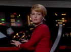 Filename=ariane179254_StarTrek_3x20_TheWayToEden_0152.jpg
Filesize=73KiB
Dimensions=1440x1080
Date added=Jun 04, 2015 ariane179254_StarTrek_3x20_TheWayToEden_0152.jpg