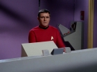 Filename=ariane179254_StarTrek_3x20_TheWayToEden_0153.jpg
Filesize=79KiB
Dimensions=1440x1080
Date added=Jun 04, 2015 ariane179254_StarTrek_3x20_TheWayToEden_0153.jpg