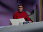 Filename=ariane179254_StarTrek_3x20_TheWayToEden_0154.jpg
Filesize=75KiB
Dimensions=1440x1080
Date added=Jun 04, 2015 ariane179254_StarTrek_3x20_TheWayToEden_0154.jpg