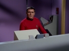 Filename=ariane179254_StarTrek_3x20_TheWayToEden_0155.jpg
Filesize=76KiB
Dimensions=1440x1080
Date added=Jun 04, 2015 ariane179254_StarTrek_3x20_TheWayToEden_0155.jpg