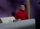 Filename=ariane179254_StarTrek_3x20_TheWayToEden_0156.jpg
Filesize=67KiB
Dimensions=1440x1080
Date added=Jun 04, 2015 ariane179254_StarTrek_3x20_TheWayToEden_0156.jpg