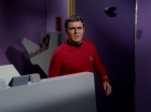 Filename=ariane179254_StarTrek_3x20_TheWayToEden_0157.jpg
Filesize=64KiB
Dimensions=1440x1080
Date added=Jun 04, 2015 ariane179254_StarTrek_3x20_TheWayToEden_0157.jpg