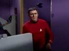 Filename=ariane179254_StarTrek_3x20_TheWayToEden_0158.jpg
Filesize=65KiB
Dimensions=1440x1080
Date added=Jun 04, 2015 ariane179254_StarTrek_3x20_TheWayToEden_0158.jpg