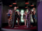 Filename=ariane179254_StarTrek_3x20_TheWayToEden_0159.jpg
Filesize=135KiB
Dimensions=1440x1080
Date added=Jun 04, 2015 ariane179254_StarTrek_3x20_TheWayToEden_0159.jpg
