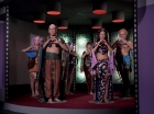 Filename=ariane179254_StarTrek_3x20_TheWayToEden_0161.jpg
Filesize=129KiB
Dimensions=1440x1080
Date added=Jun 04, 2015 ariane179254_StarTrek_3x20_TheWayToEden_0161.jpg