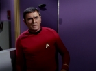 Filename=ariane179254_StarTrek_3x20_TheWayToEden_0162.jpg
Filesize=61KiB
Dimensions=1440x1080
Date added=Jun 04, 2015 ariane179254_StarTrek_3x20_TheWayToEden_0162.jpg