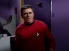Filename=ariane179254_StarTrek_3x20_TheWayToEden_0163.jpg
Filesize=64KiB
Dimensions=1440x1080
Date added=Jun 04, 2015 ariane179254_StarTrek_3x20_TheWayToEden_0163.jpg