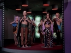 Filename=ariane179254_StarTrek_3x20_TheWayToEden_0164.jpg
Filesize=120KiB
Dimensions=1440x1080
Date added=Jun 04, 2015 ariane179254_StarTrek_3x20_TheWayToEden_0164.jpg