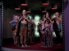 Filename=ariane179254_StarTrek_3x20_TheWayToEden_0165.jpg
Filesize=123KiB
Dimensions=1440x1080
Date added=Jun 04, 2015 ariane179254_StarTrek_3x20_TheWayToEden_0165.jpg
