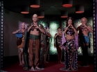 Filename=ariane179254_StarTrek_3x20_TheWayToEden_0166.jpg
Filesize=135KiB
Dimensions=1440x1080
Date added=Jun 04, 2015 ariane179254_StarTrek_3x20_TheWayToEden_0166.jpg