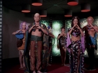 Filename=ariane179254_StarTrek_3x20_TheWayToEden_0167.jpg
Filesize=136KiB
Dimensions=1440x1080
Date added=Jun 04, 2015 ariane179254_StarTrek_3x20_TheWayToEden_0167.jpg
