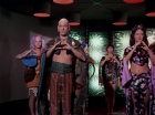 Filename=ariane179254_StarTrek_3x20_TheWayToEden_0169.jpg
Filesize=134KiB
Dimensions=1440x1080
Date added=Jun 04, 2015 ariane179254_StarTrek_3x20_TheWayToEden_0169.jpg