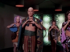 Filename=ariane179254_StarTrek_3x20_TheWayToEden_0170.jpg
Filesize=135KiB
Dimensions=1440x1080
Date added=Jun 04, 2015 ariane179254_StarTrek_3x20_TheWayToEden_0170.jpg