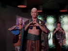 Filename=ariane179254_StarTrek_3x20_TheWayToEden_0171.jpg
Filesize=132KiB
Dimensions=1440x1080
Date added=Jun 04, 2015 ariane179254_StarTrek_3x20_TheWayToEden_0171.jpg