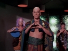 Filename=ariane179254_StarTrek_3x20_TheWayToEden_0172.jpg
Filesize=123KiB
Dimensions=1440x1080
Date added=Jun 04, 2015 ariane179254_StarTrek_3x20_TheWayToEden_0172.jpg